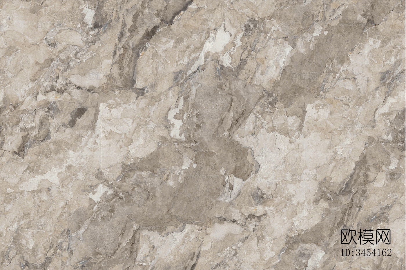 枫叶棕咖色下载