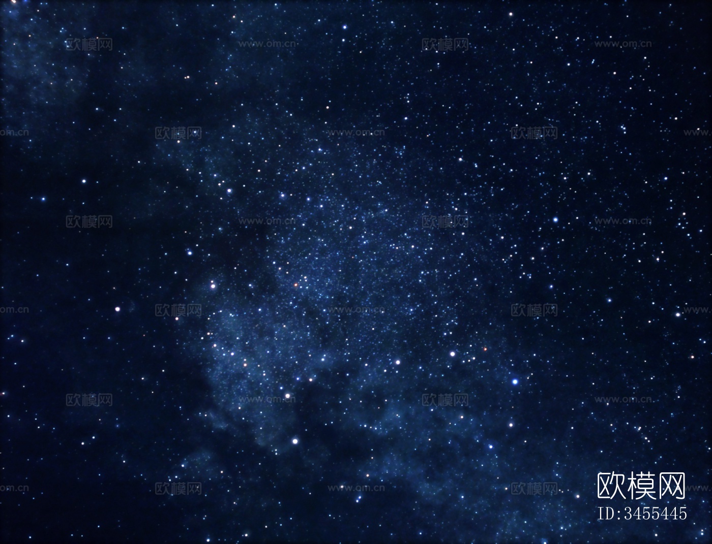 宇宙星空贴图下载
