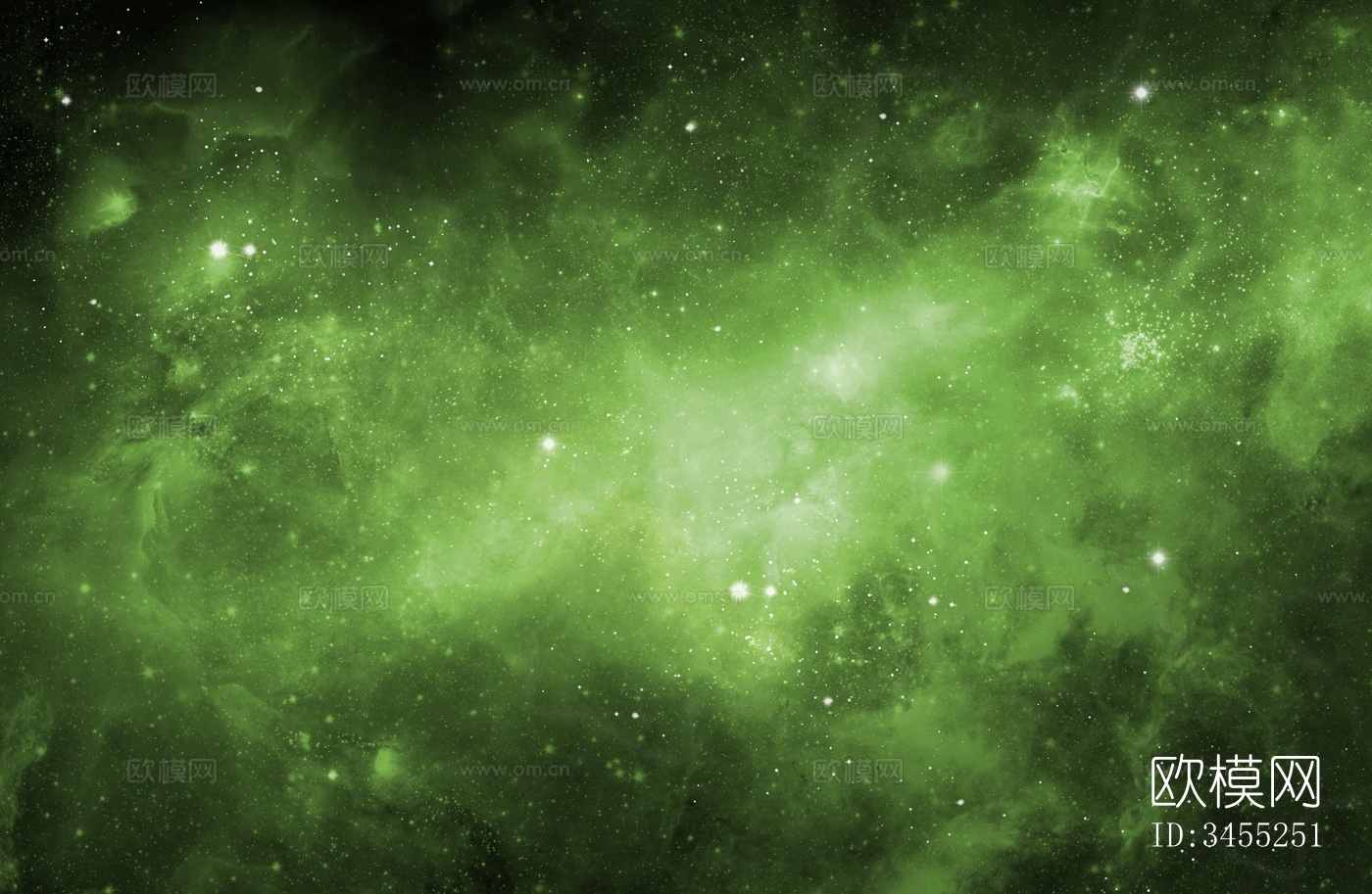 宇宙星空贴图下载