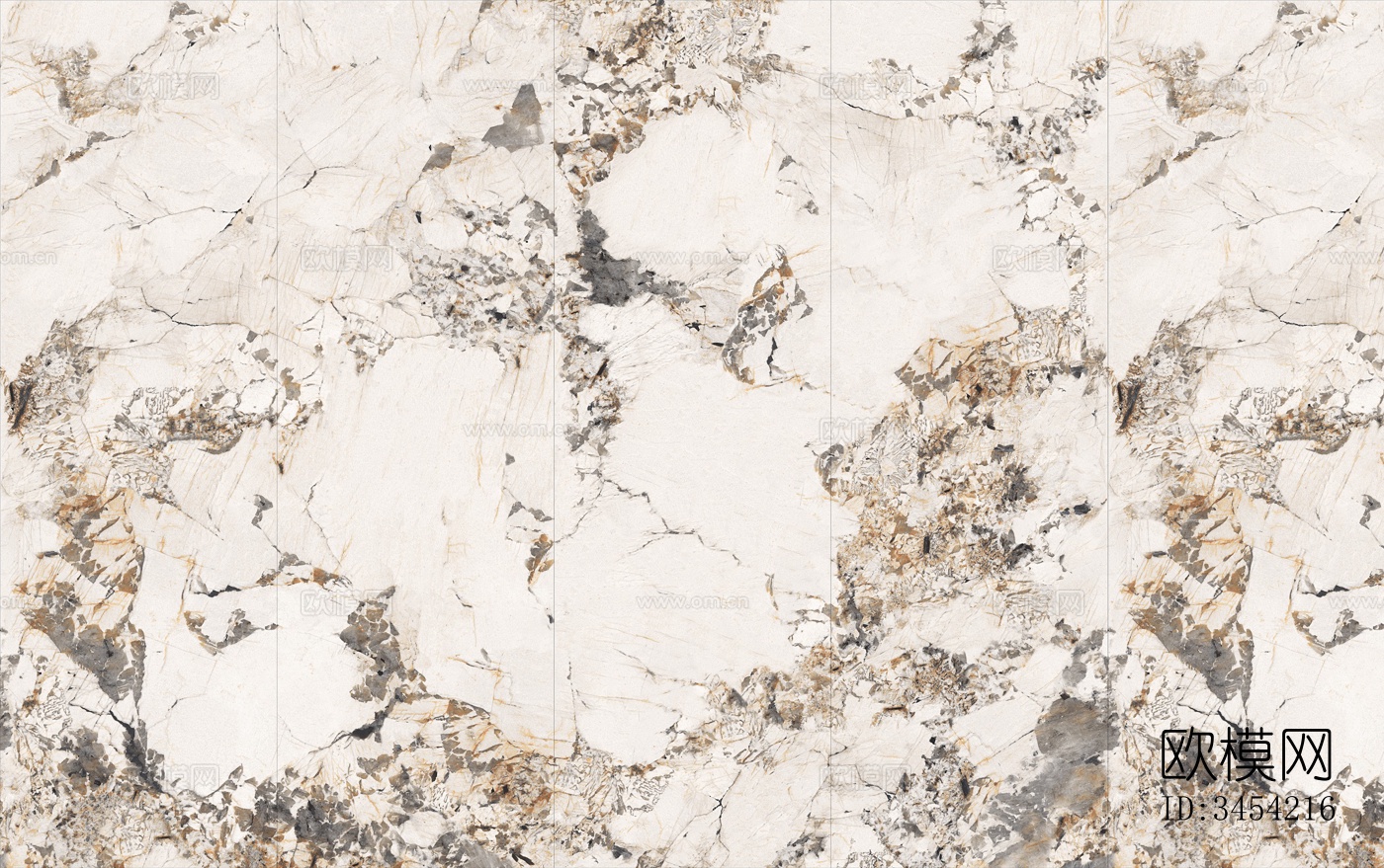 潘多拉大理石下载