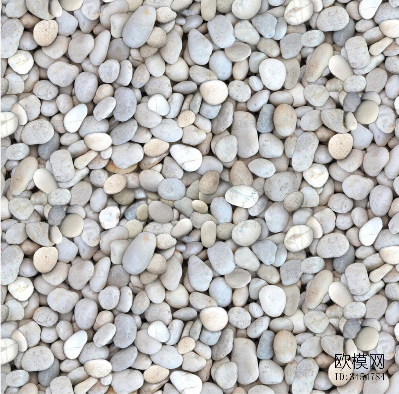 鹅卵石下载