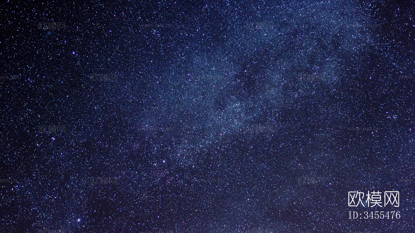 宇宙星空贴图下载