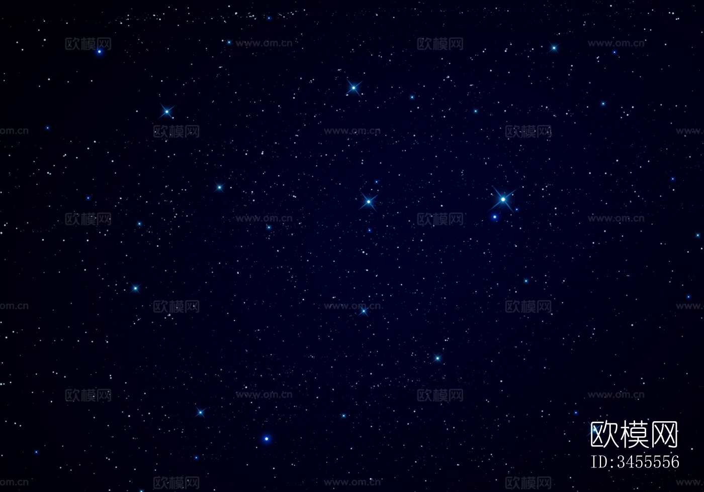 宇宙星空贴图下载