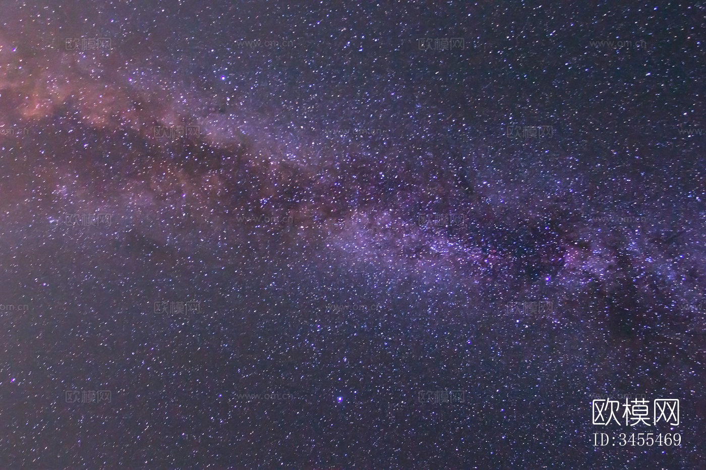 宇宙星空贴图下载