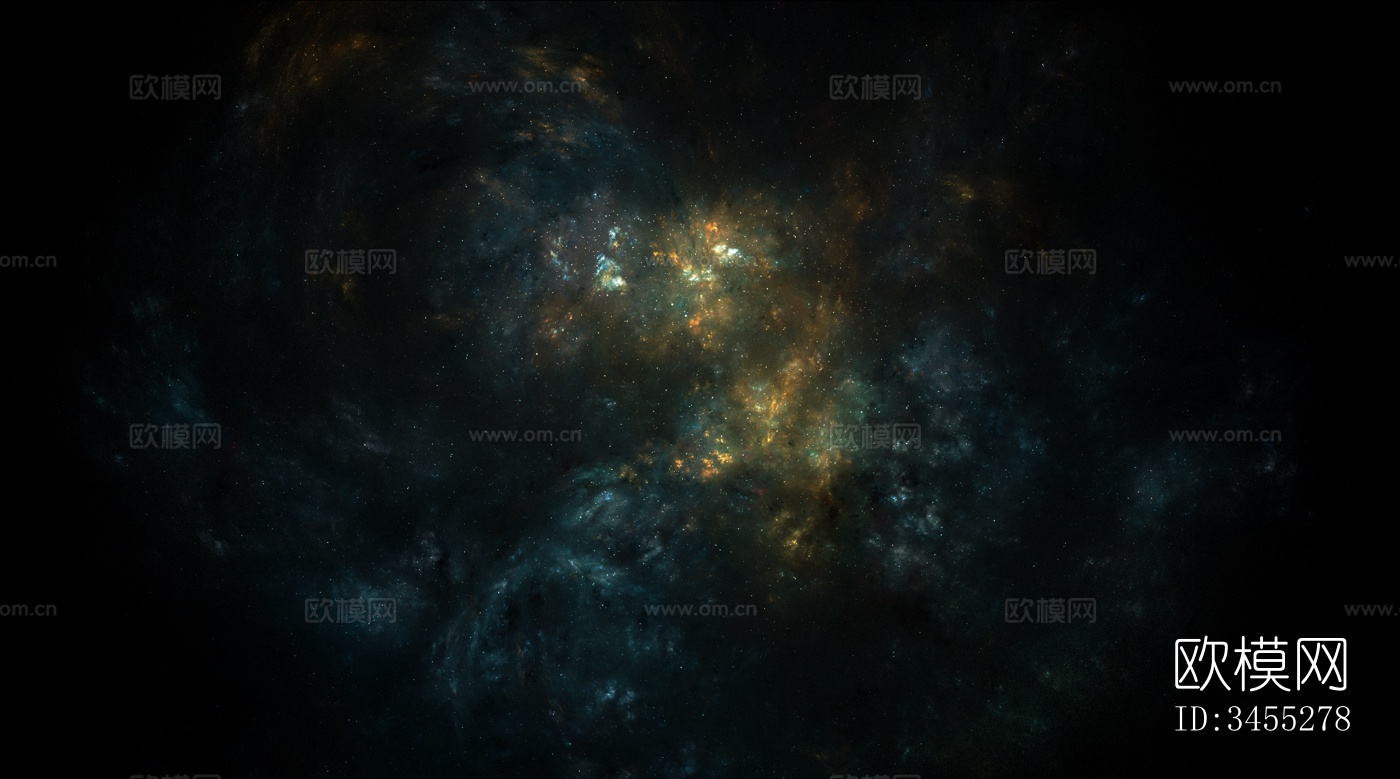 宇宙星空贴图下载