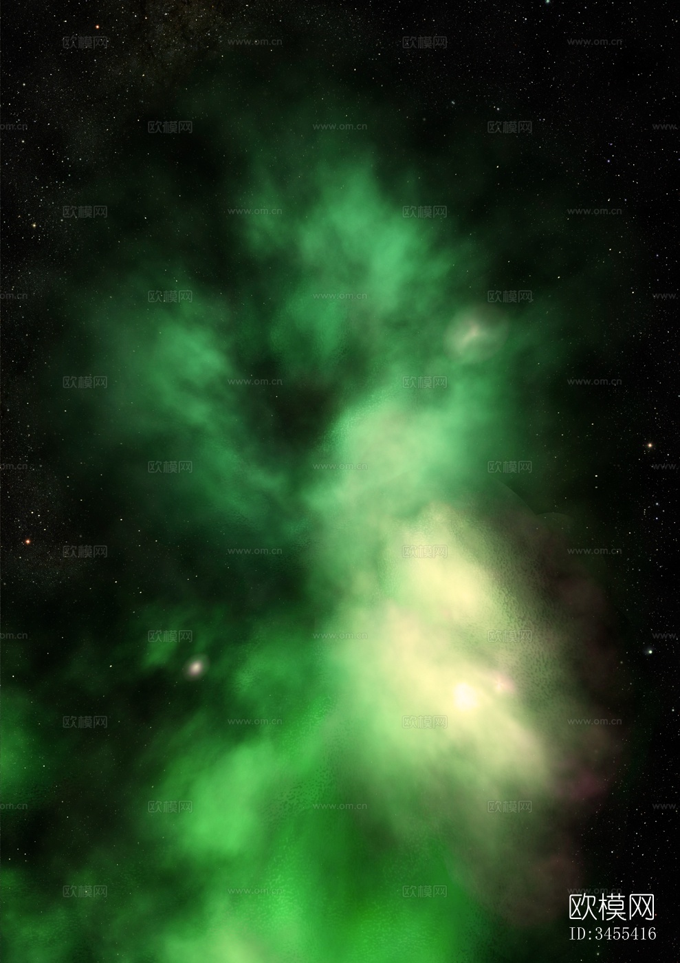 宇宙星空贴图下载