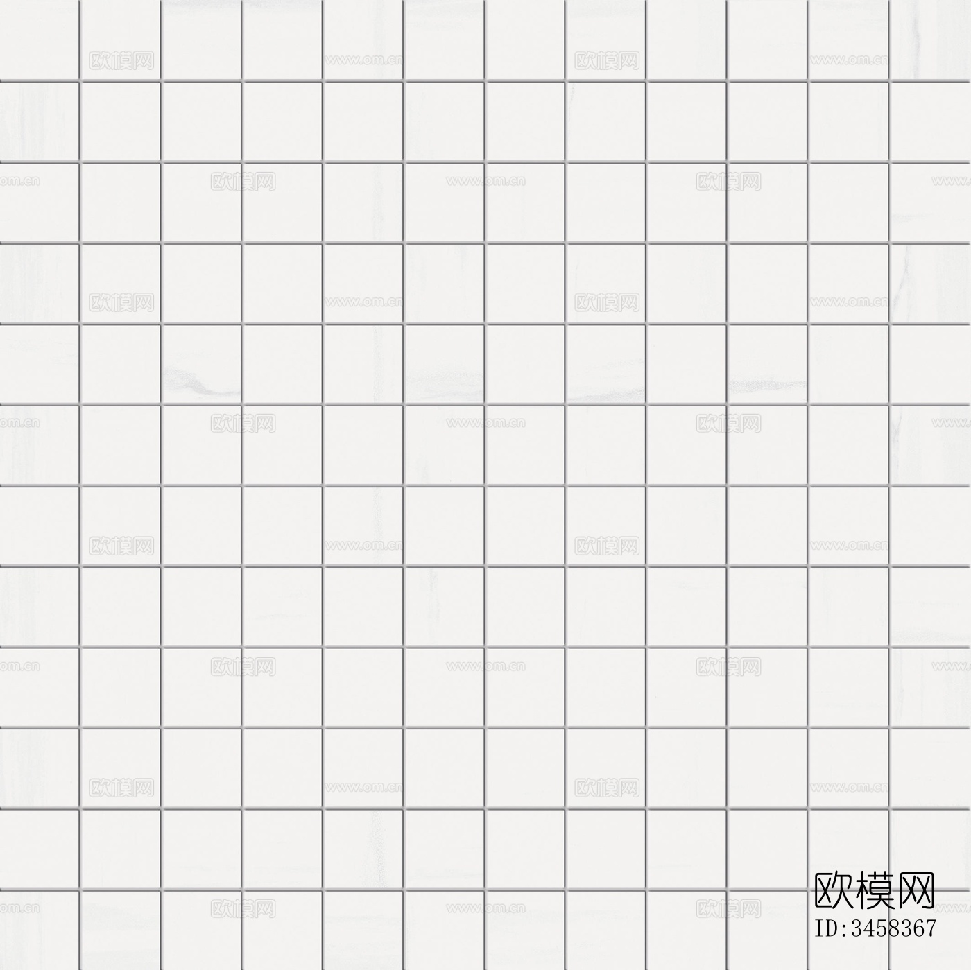 白色浅色大理石下载