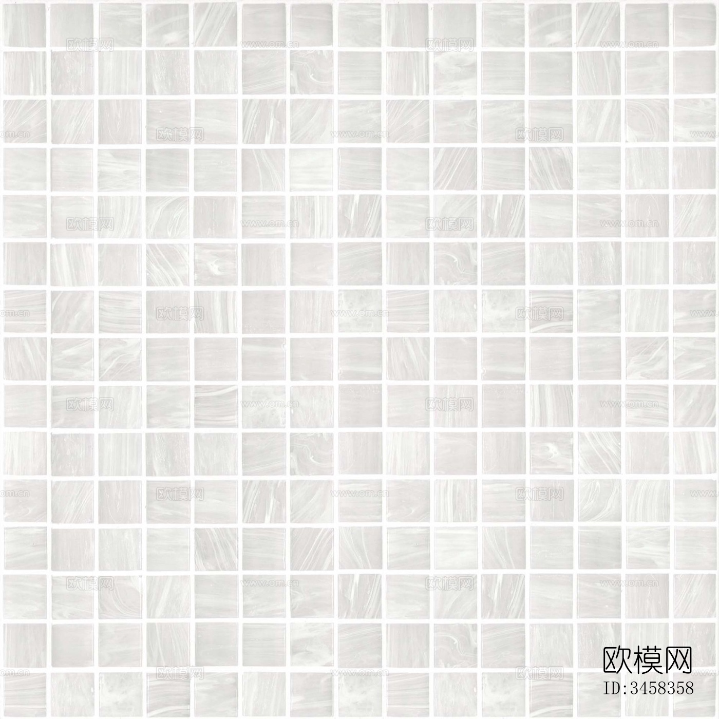 白色浅色大理石下载