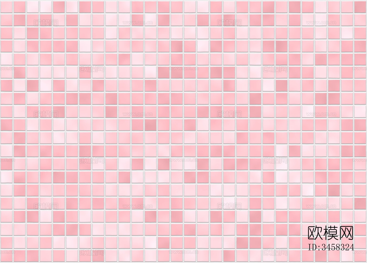 粉色马赛克粉红马赛克瓷砖下载