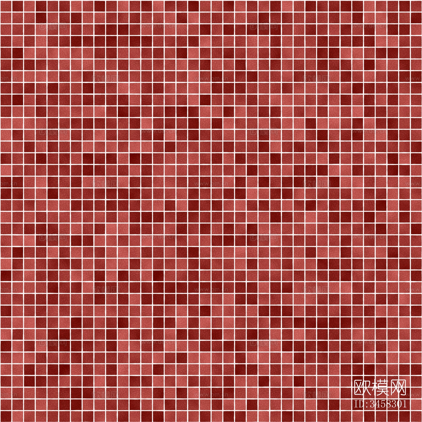 红色马赛克下载