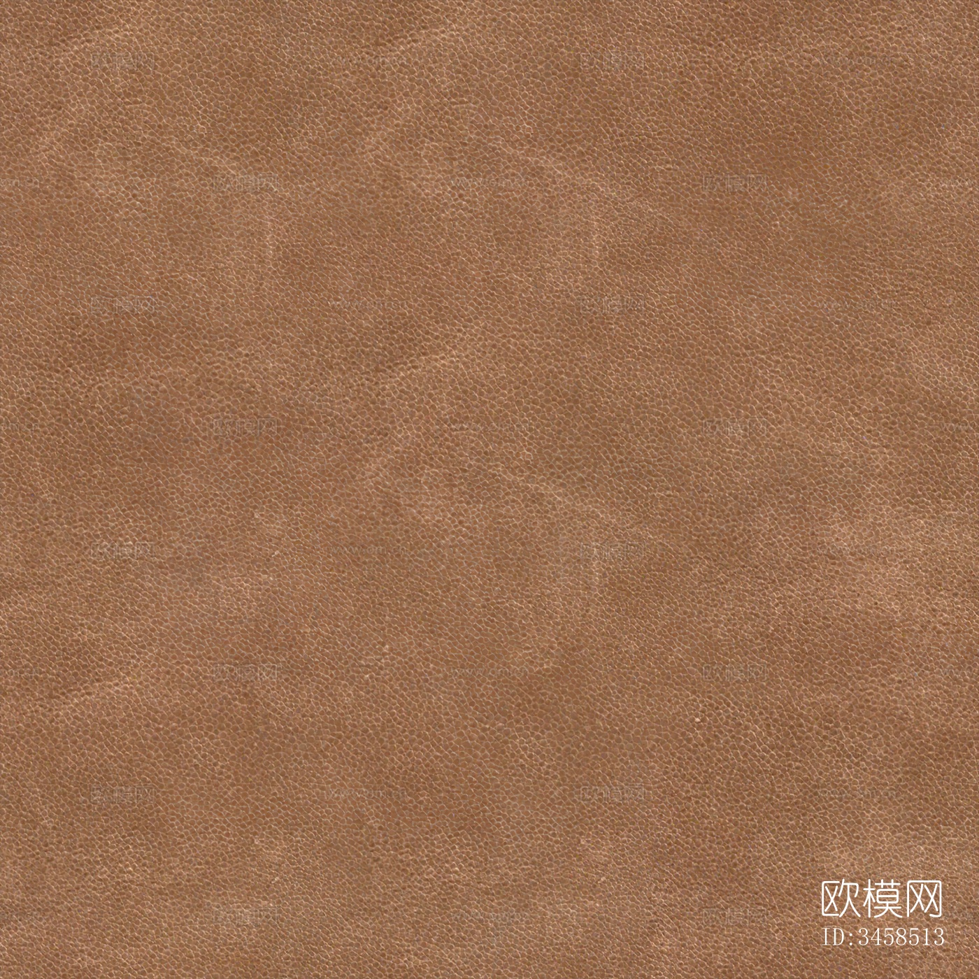 粗纹皮革下载