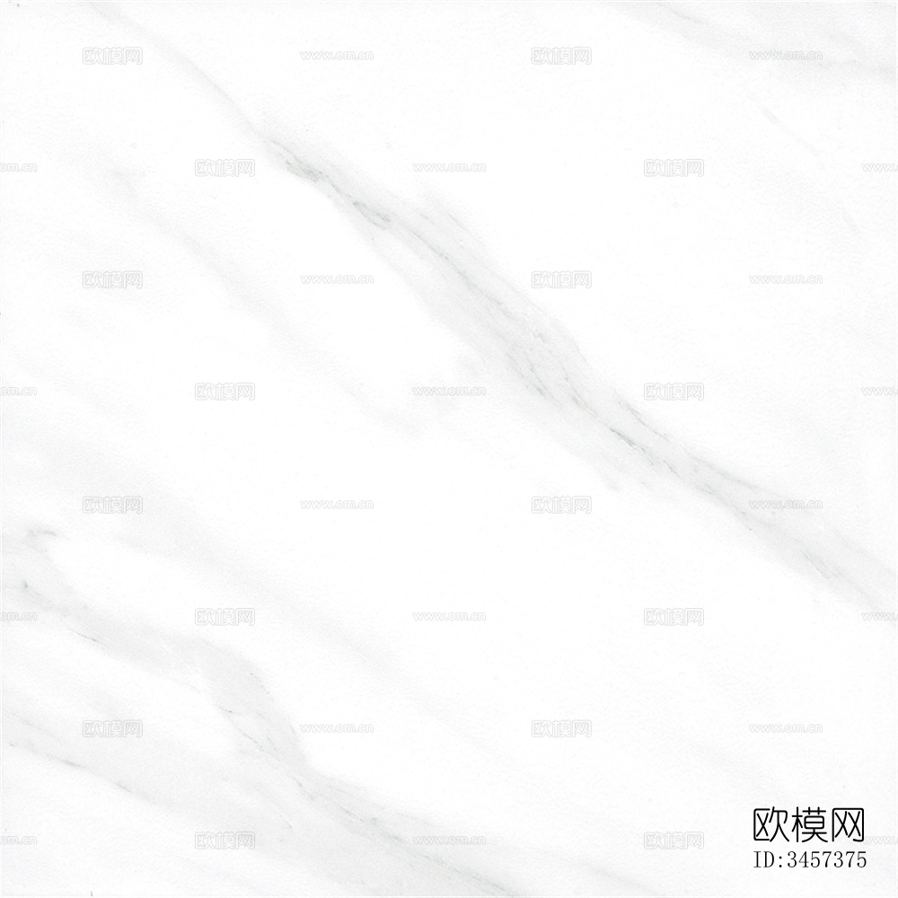 高山流水大理石