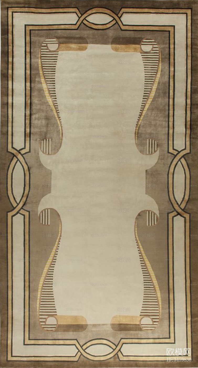 法式地毯 欧式地毯下载