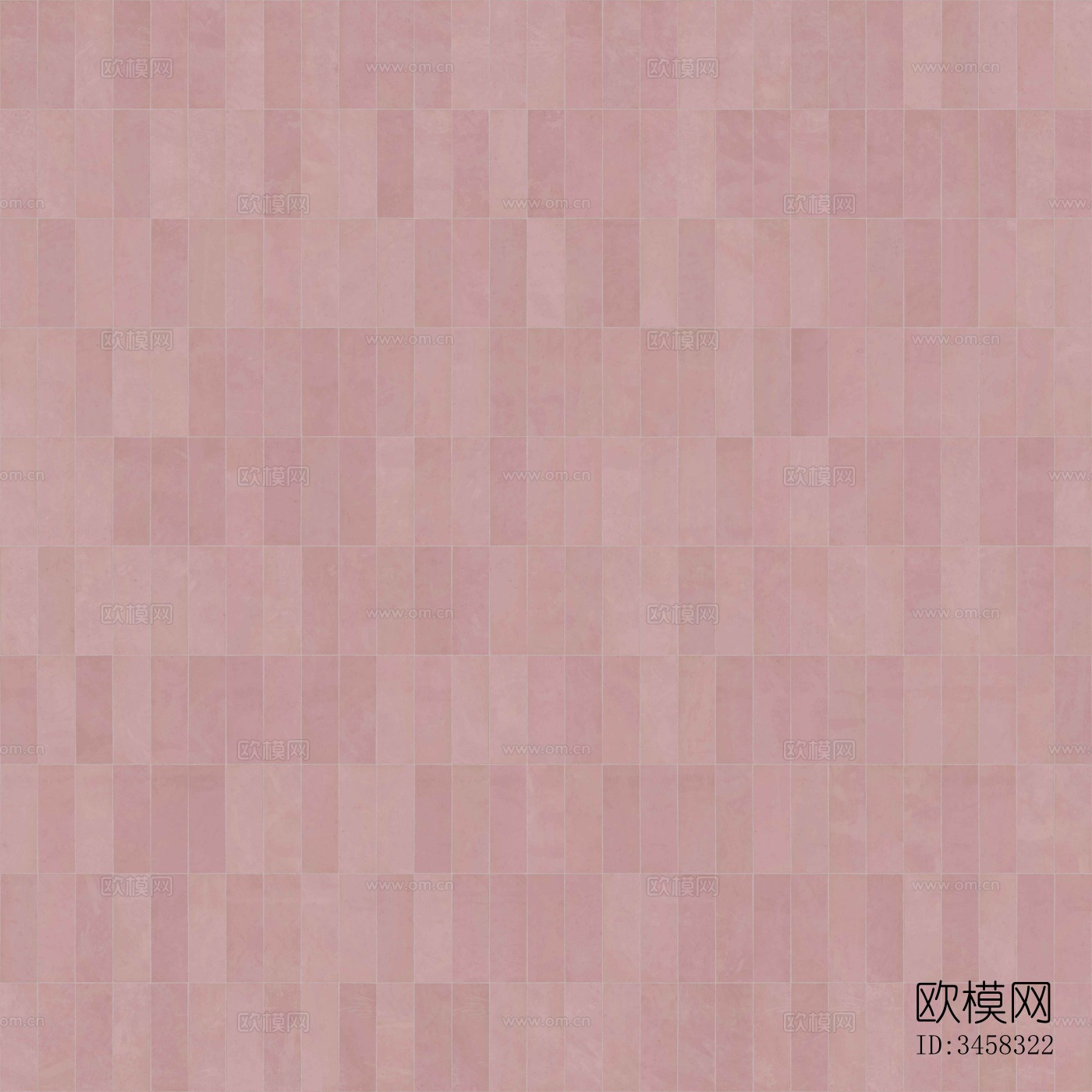 粉色马赛克粉红马赛克瓷砖下载