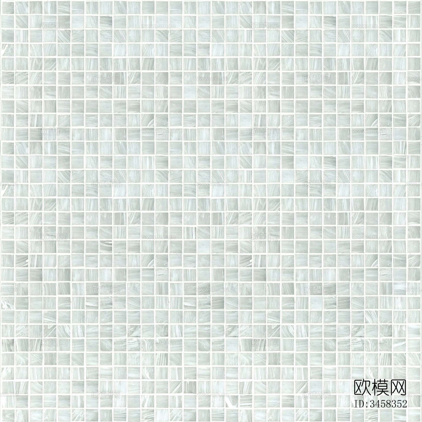 白色浅色大理石下载