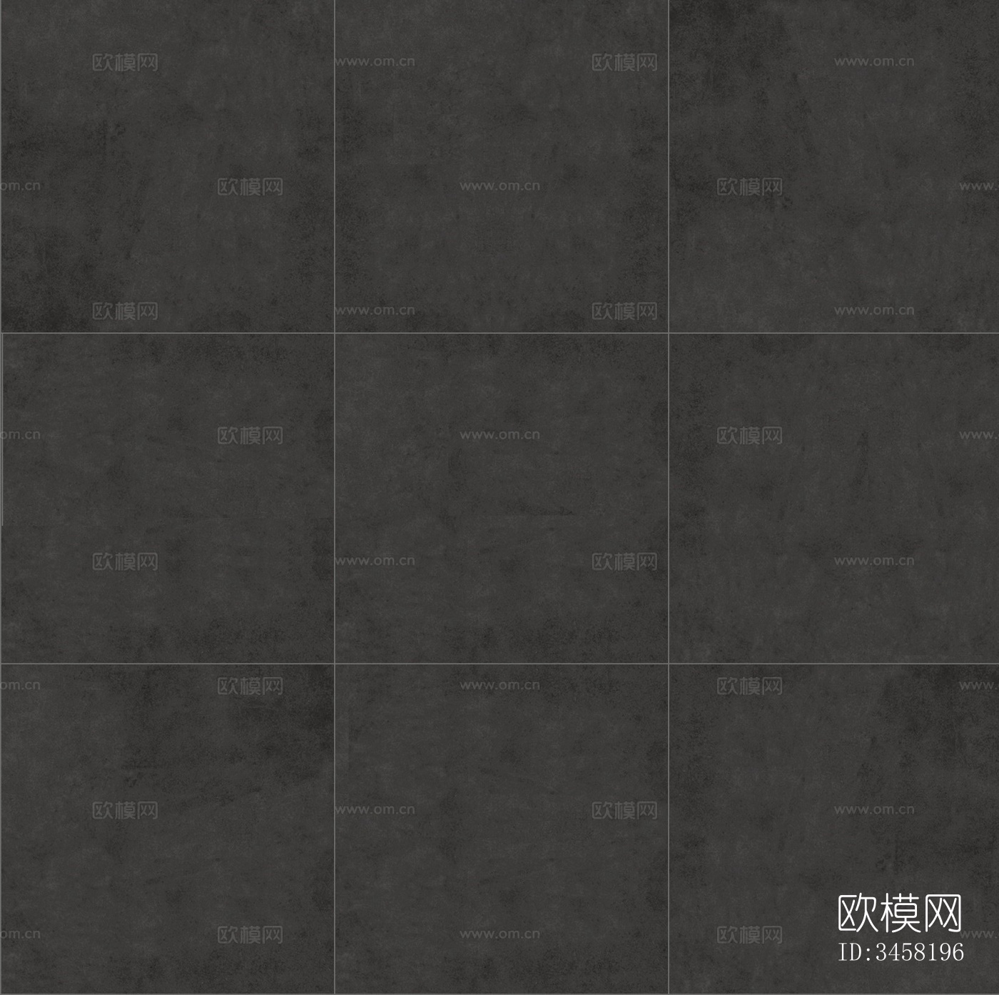 黑色仿古砖下载