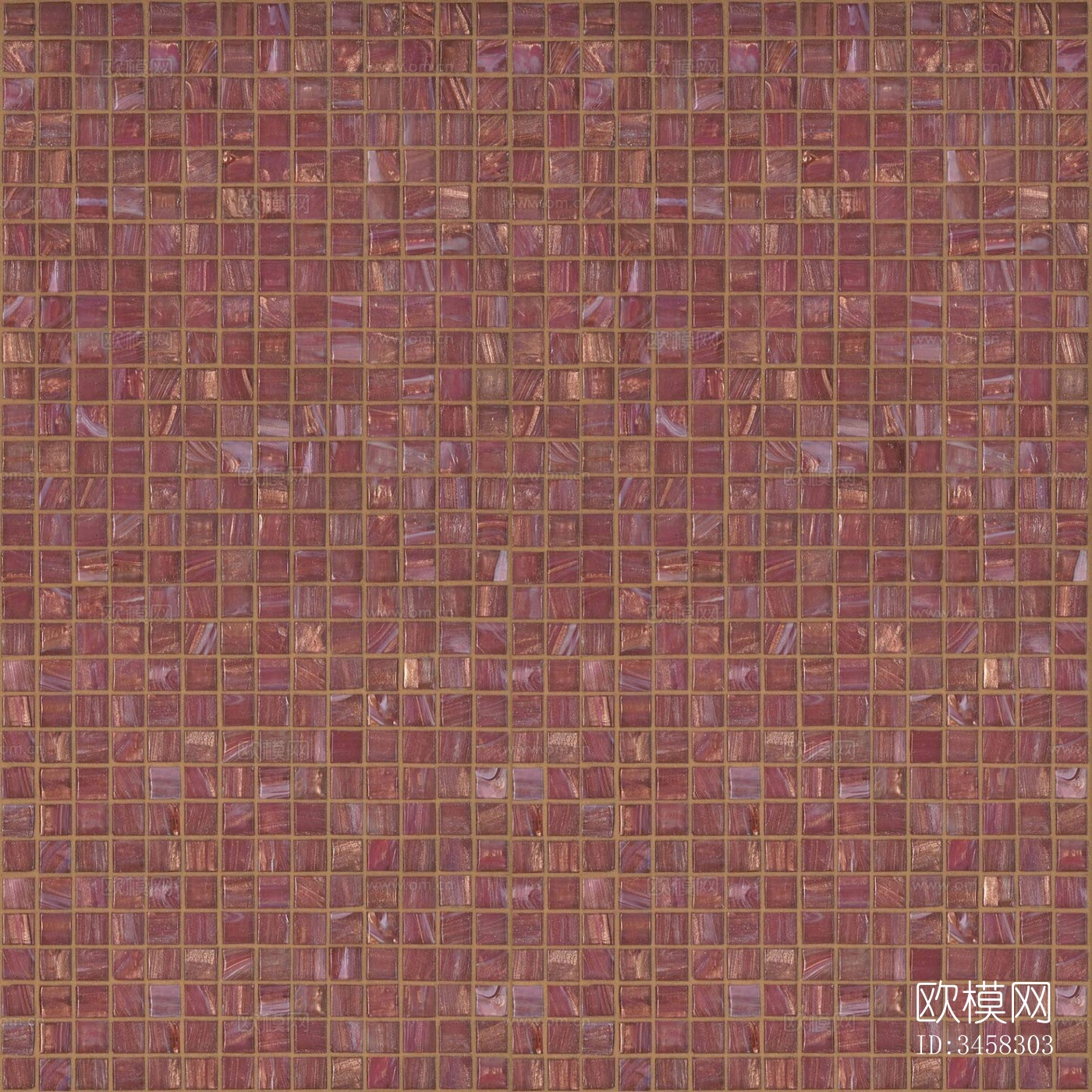 红色马赛克下载