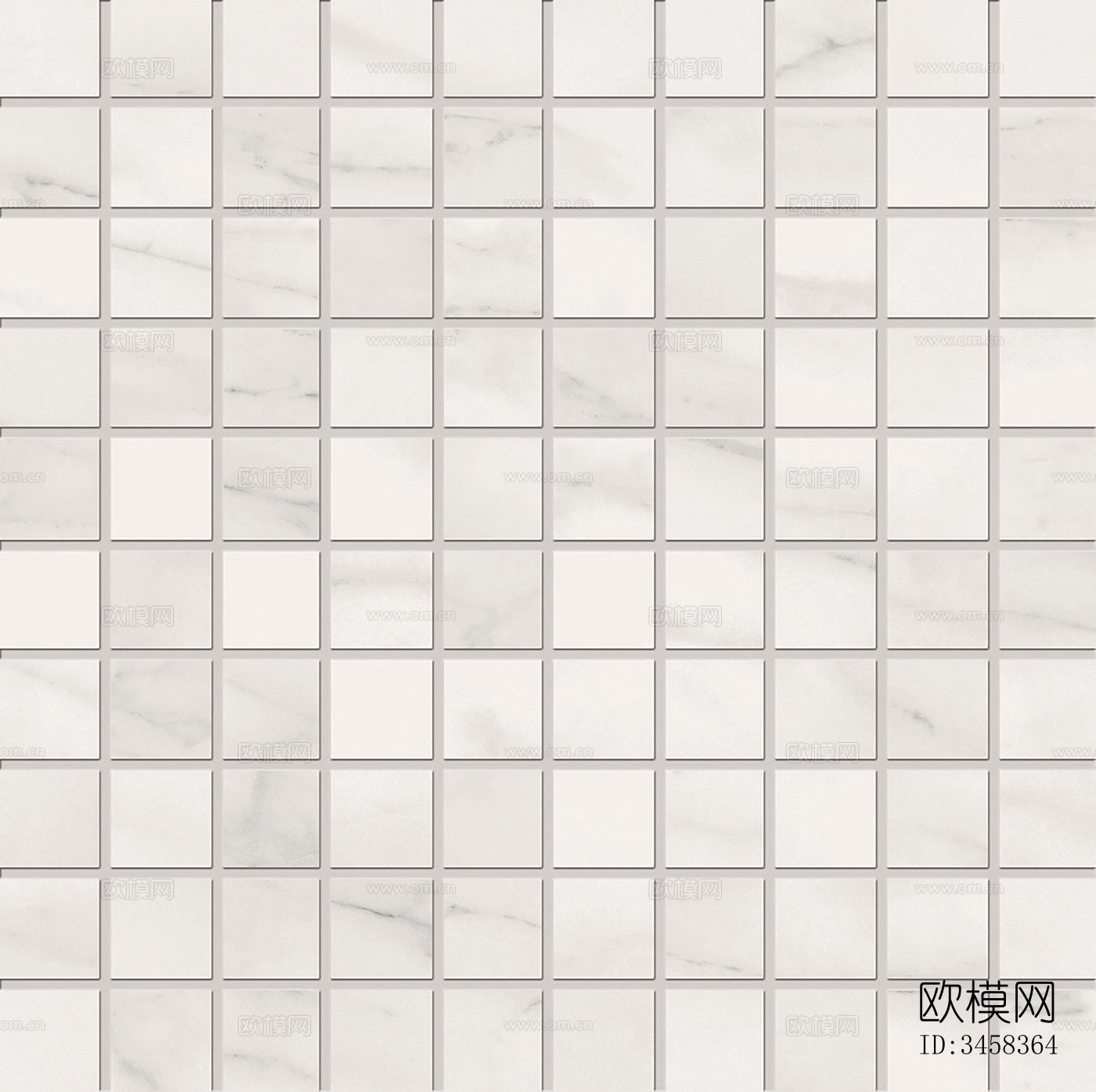 白色浅色大理石下载