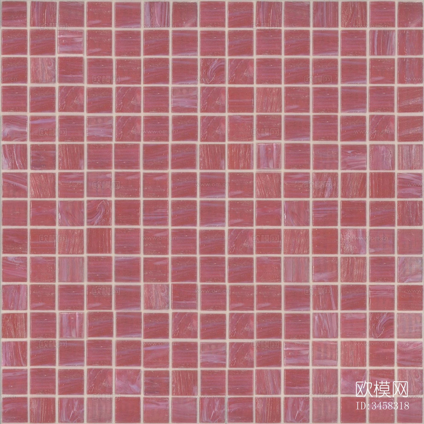 粉色马赛克粉红马赛克瓷砖下载