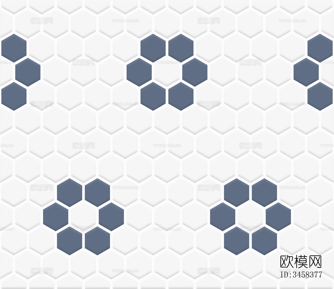 白色浅色大理石下载