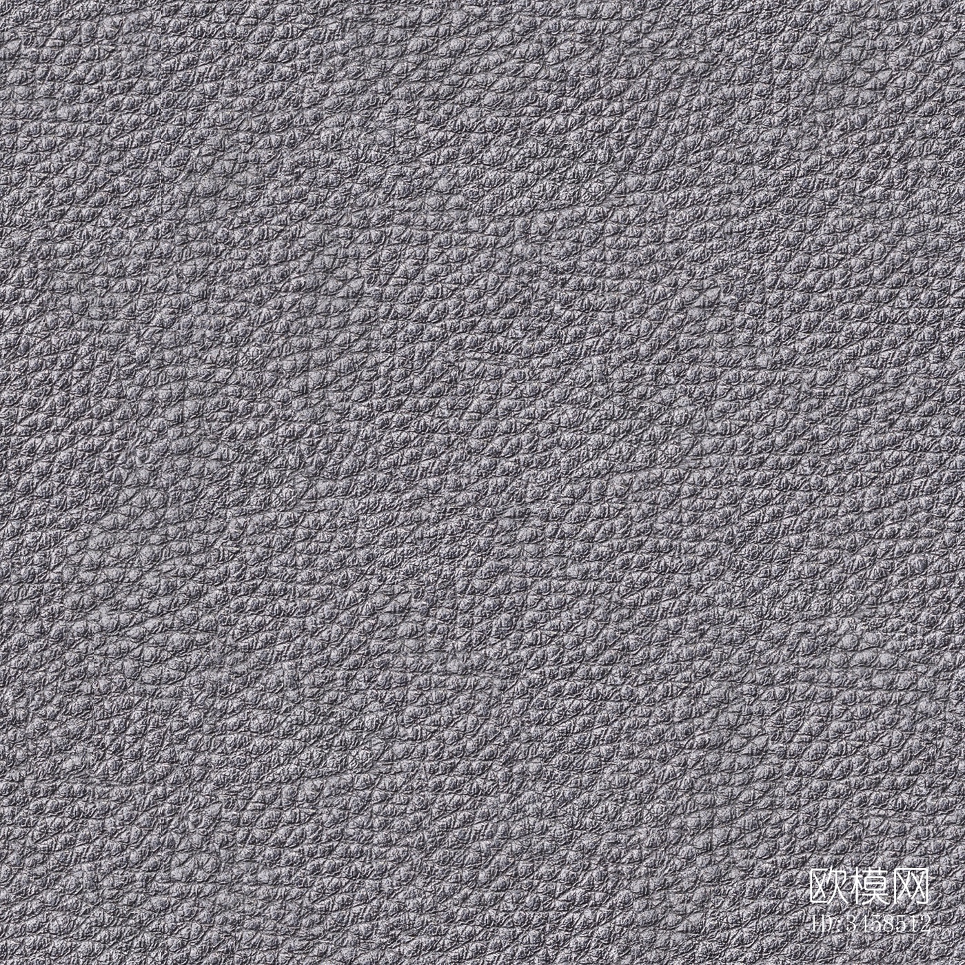 粗纹皮革下载