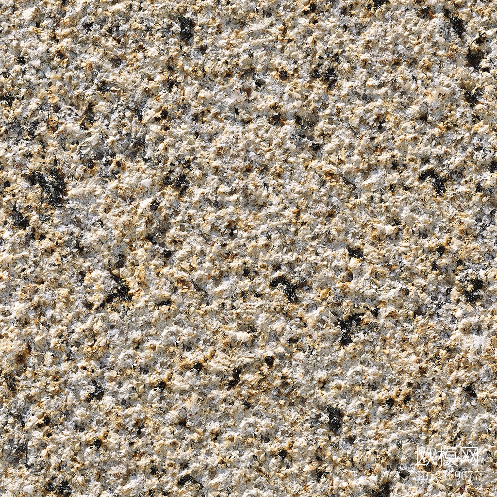 无缝毛石青石板花岗岩石材墙面文化石墙下载