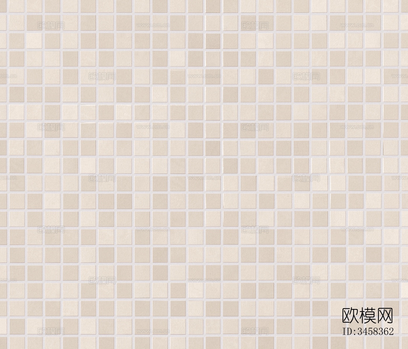 白色浅色大理石下载