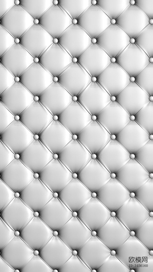 软包皮革纹理下载