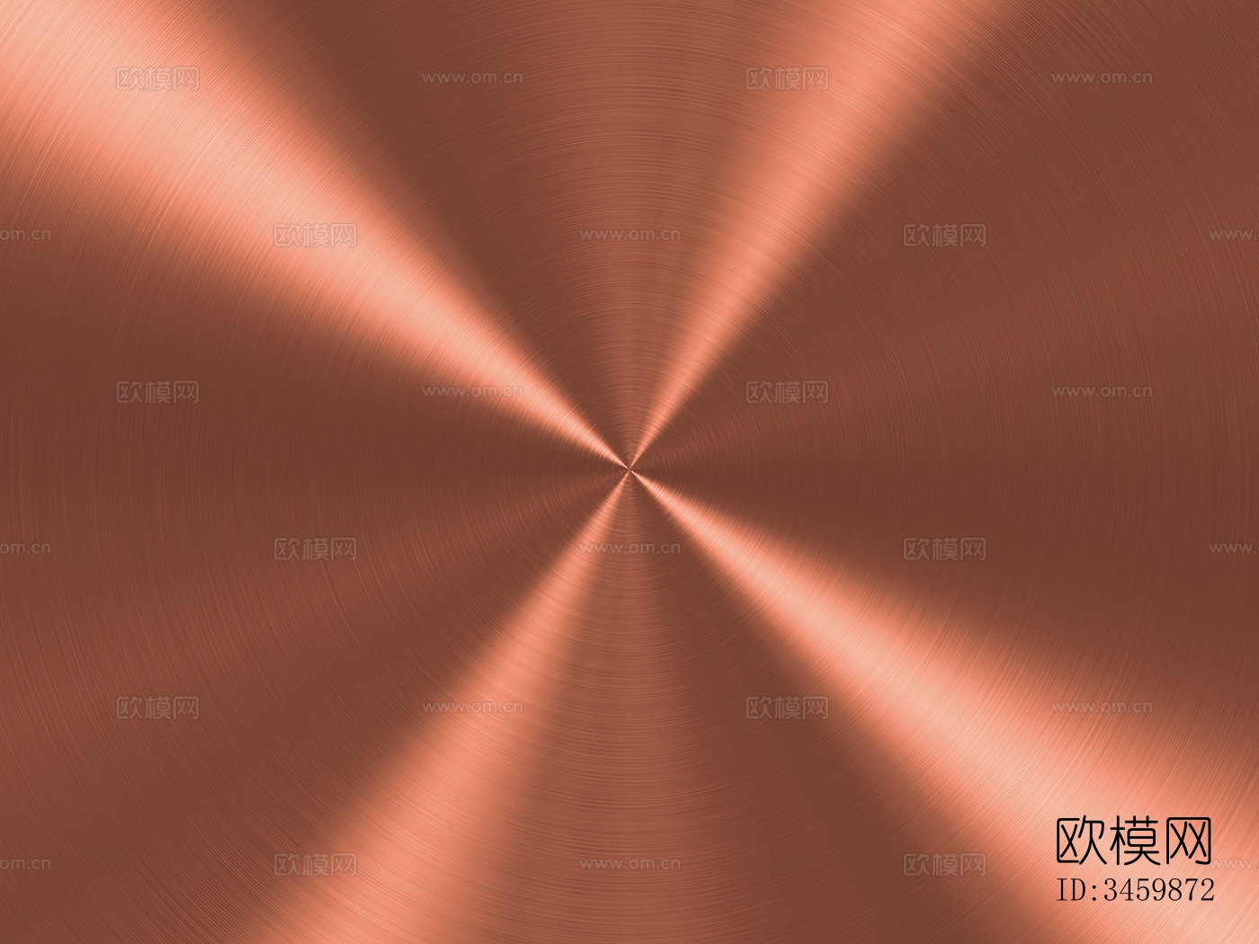 拉丝不锈钢抛光金属板下载