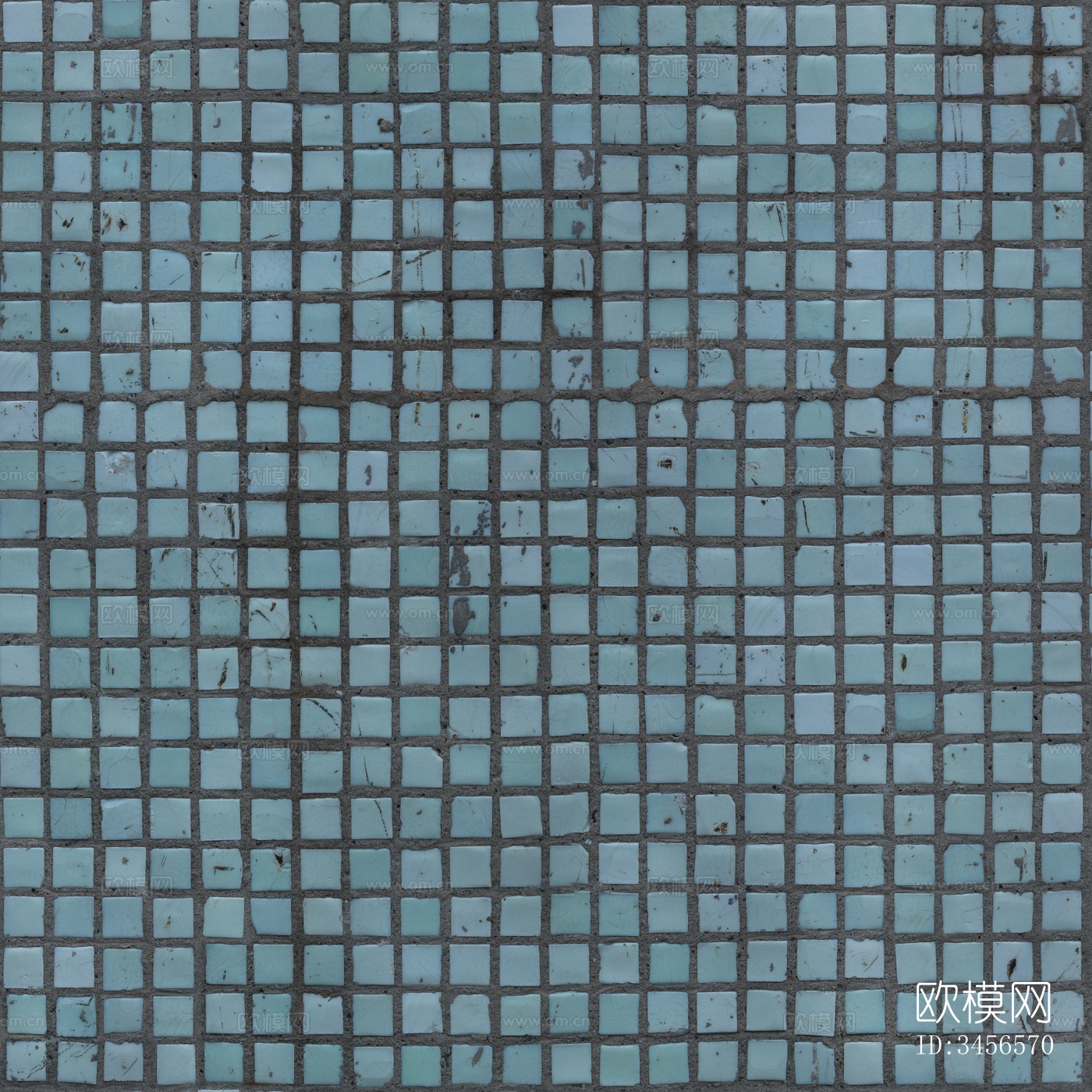 无缝拼花马赛克墙面地面下载