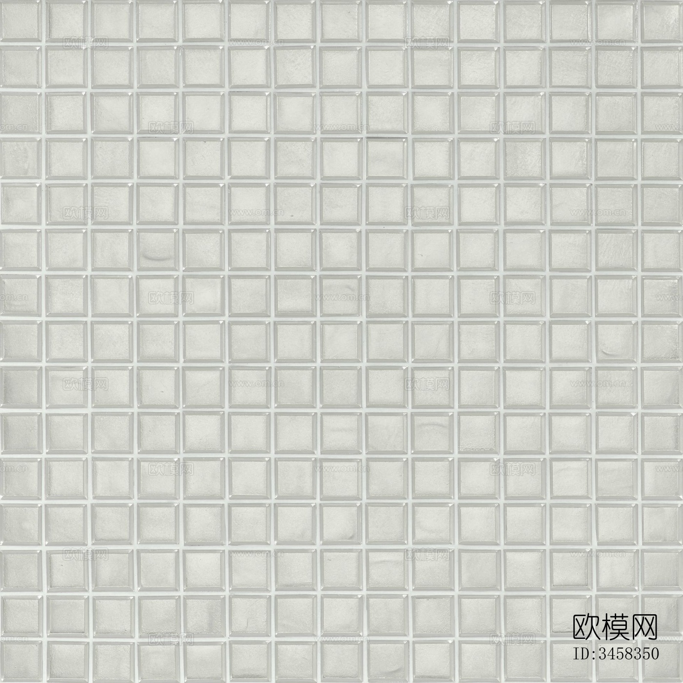 白色浅色大理石下载