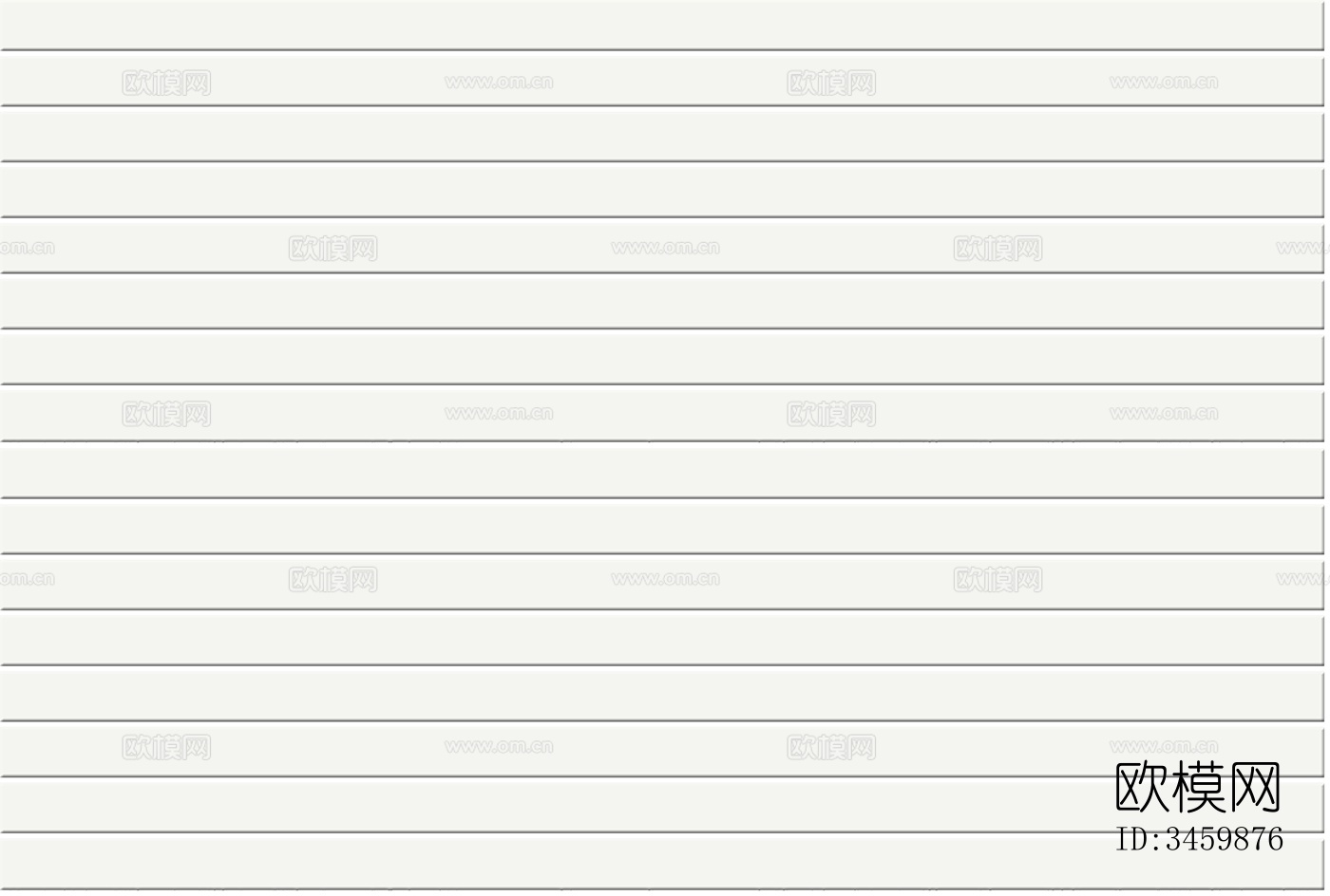 无缝马赛克瓷砖石材条形拼花地砖墙砖瓷砖下载