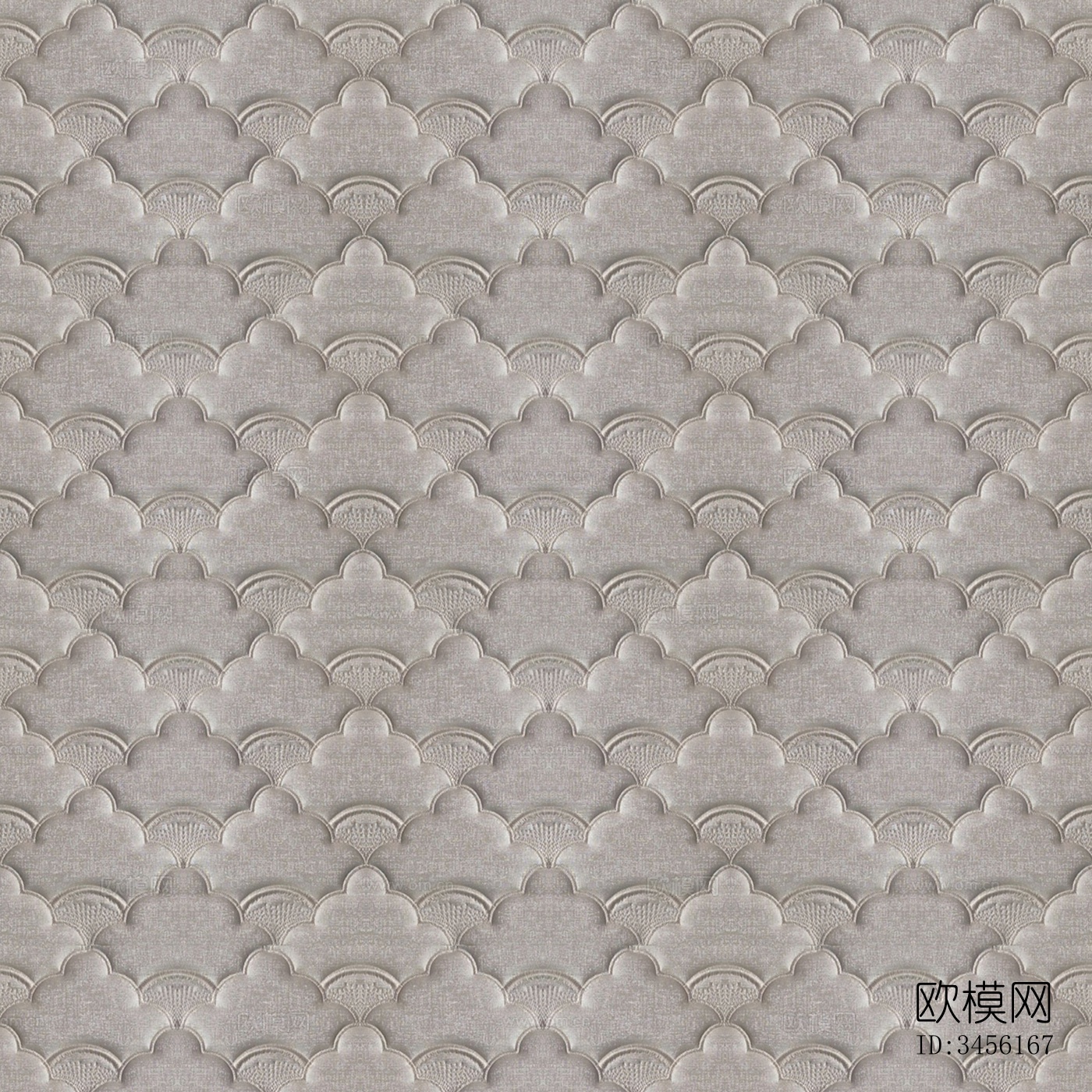 软包皮革纹理下载