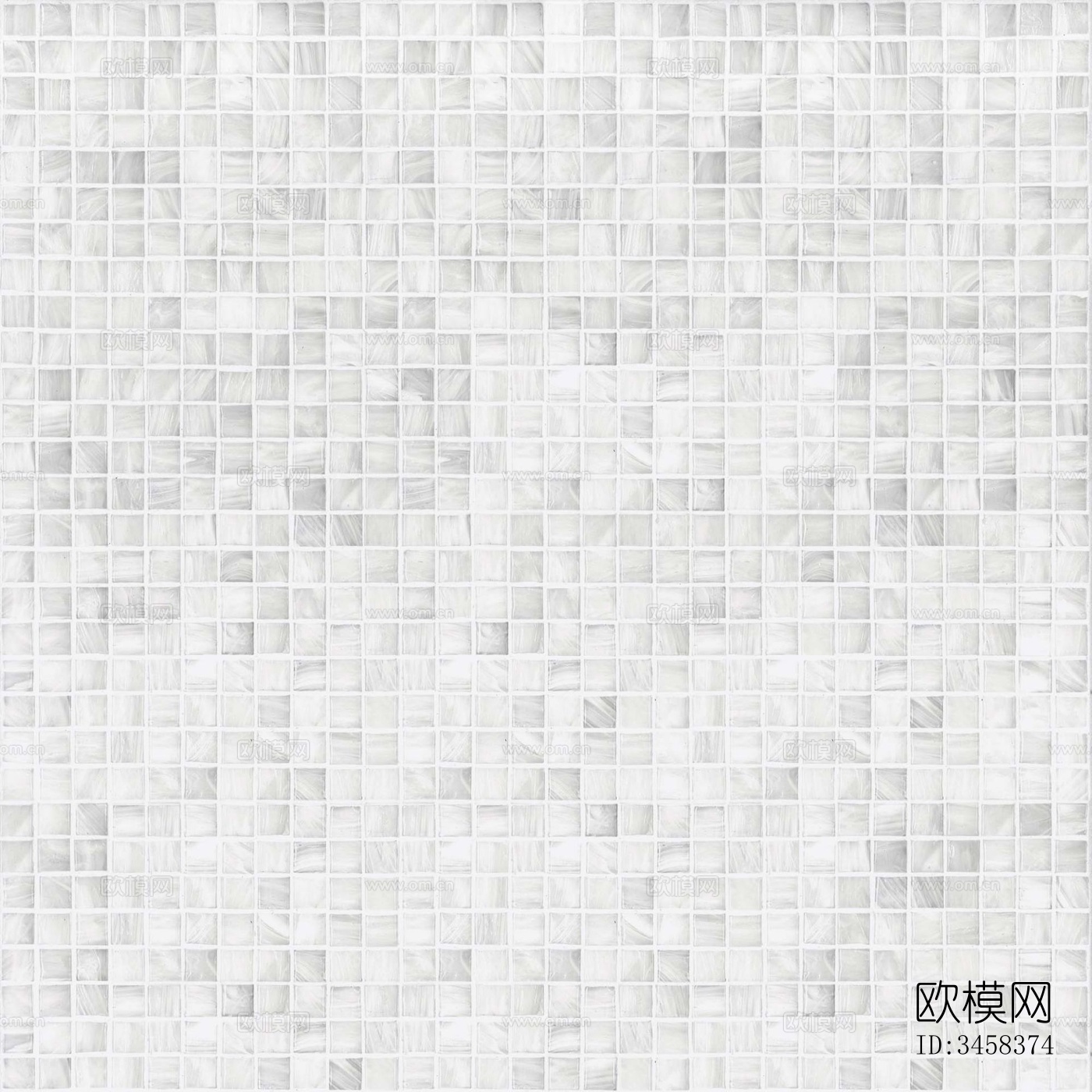 白色浅色大理石下载