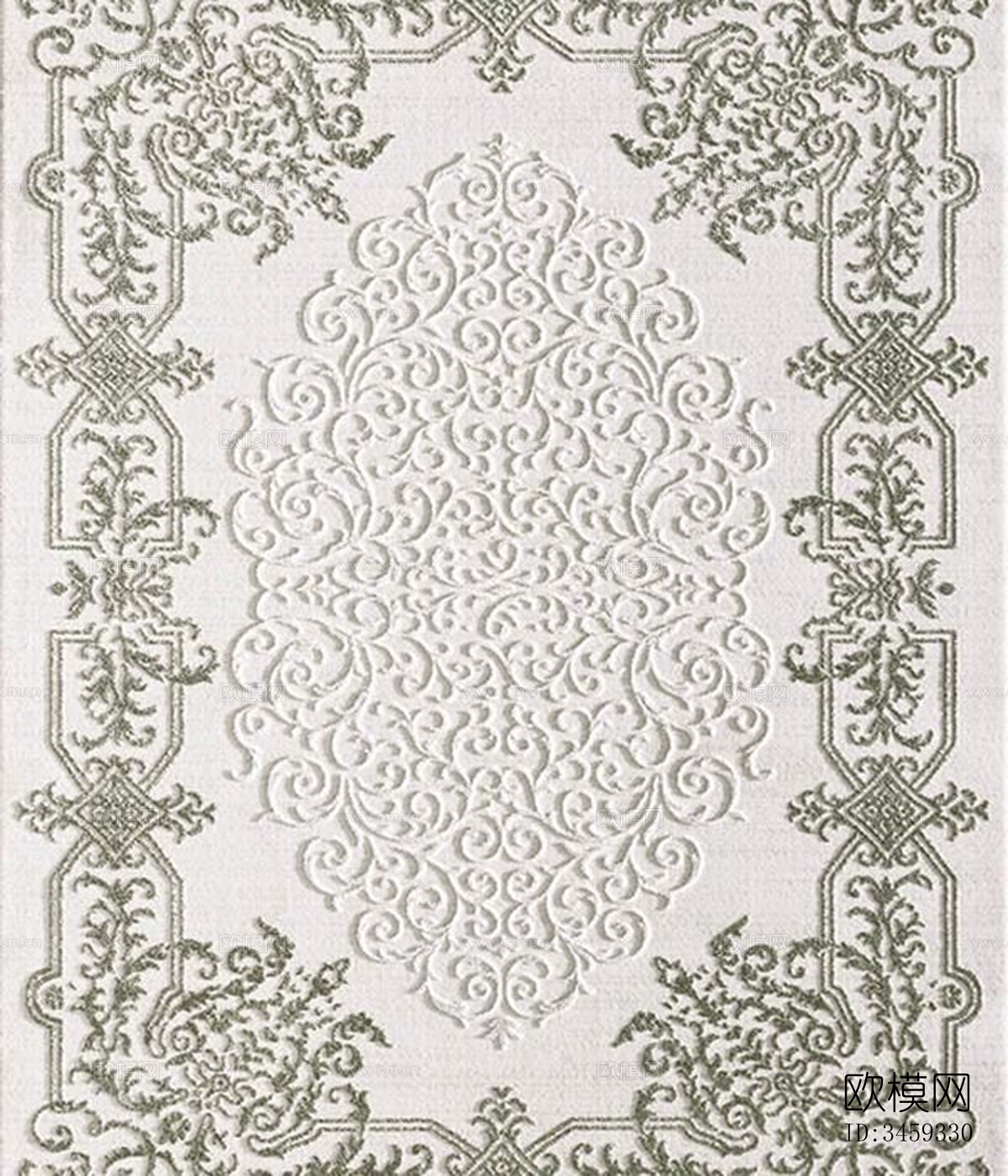 法式地毯 欧式地毯下载