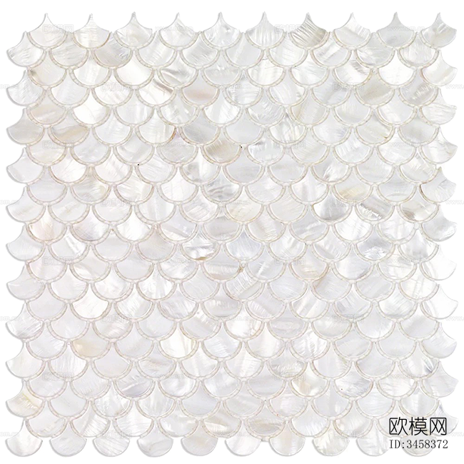 白色浅色大理石下载