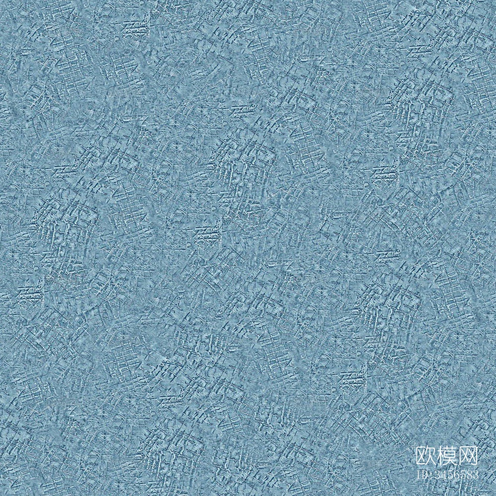 无缝微水泥艺术肌理漆硅藻泥乳胶漆外墙面涂料下载