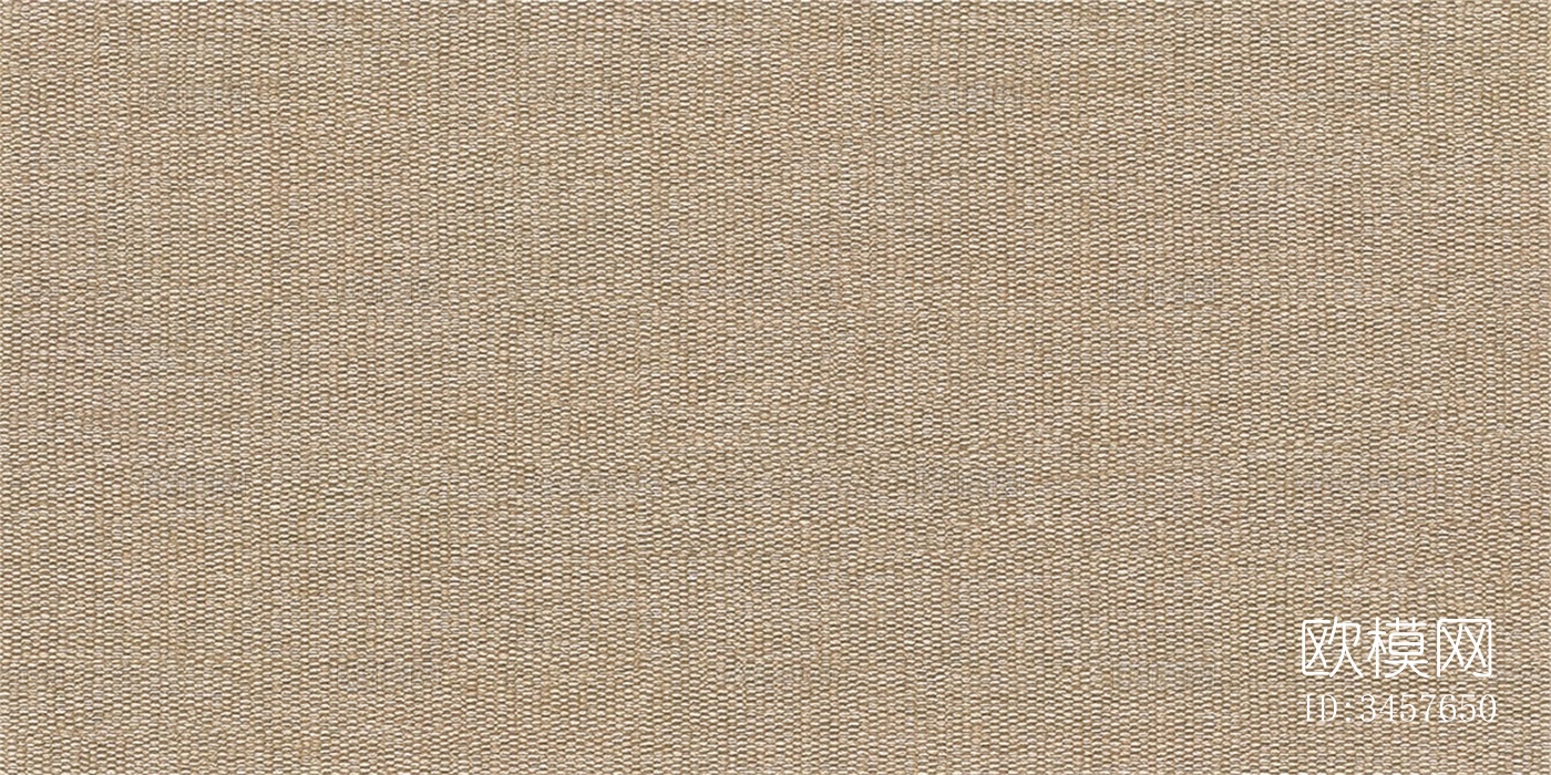 深棕色仿古砖下载