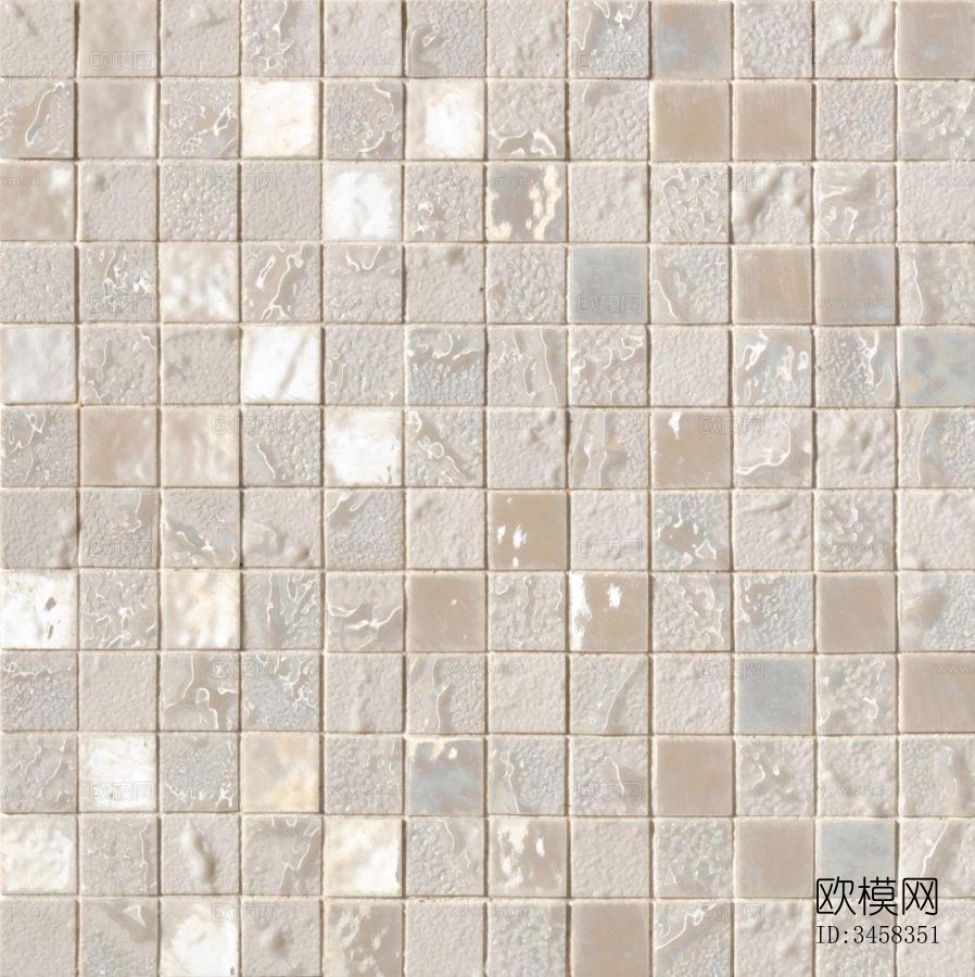 白色浅色大理石下载