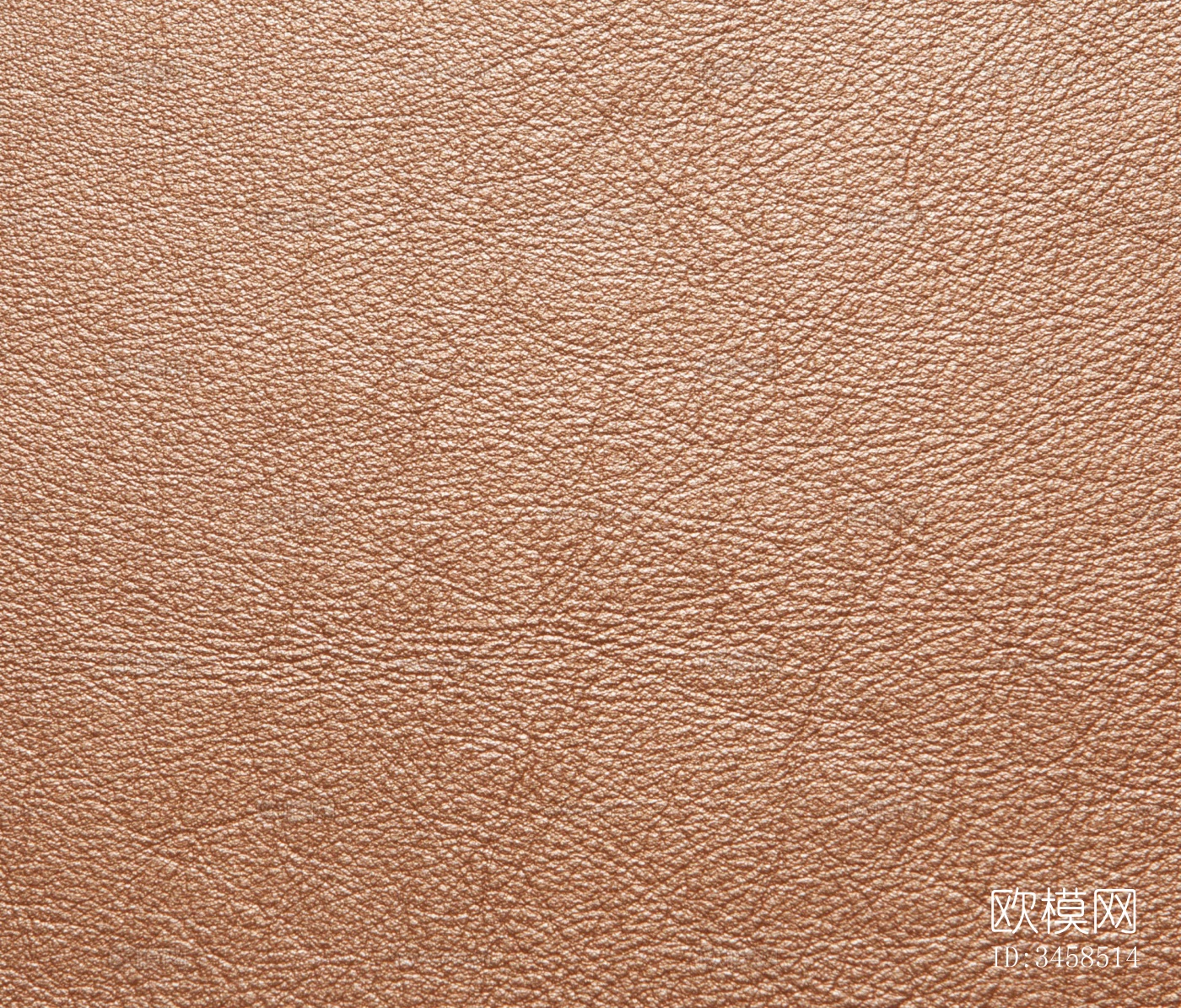 粗纹皮革下载