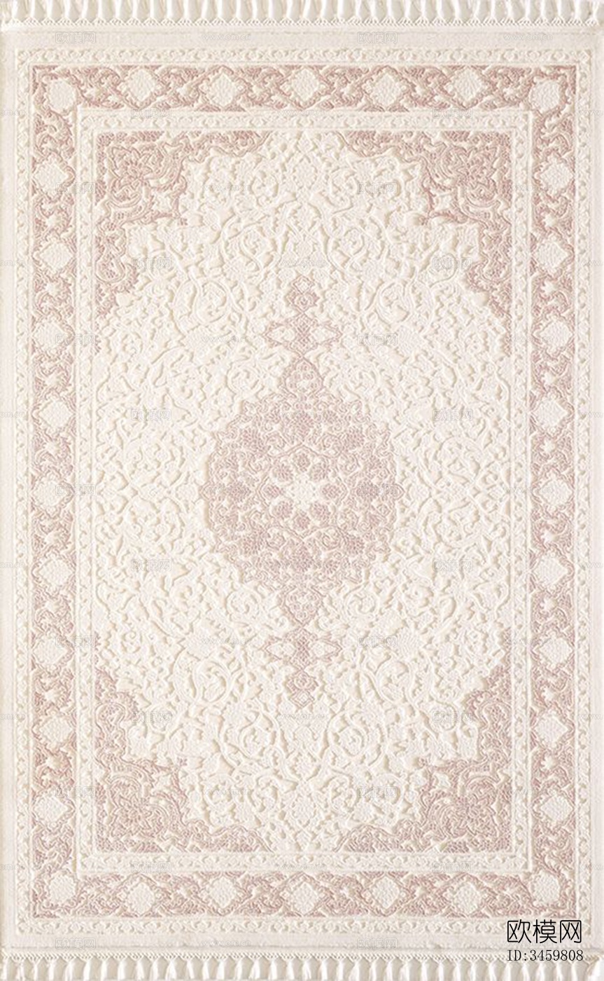 法式地毯 欧式地毯下载