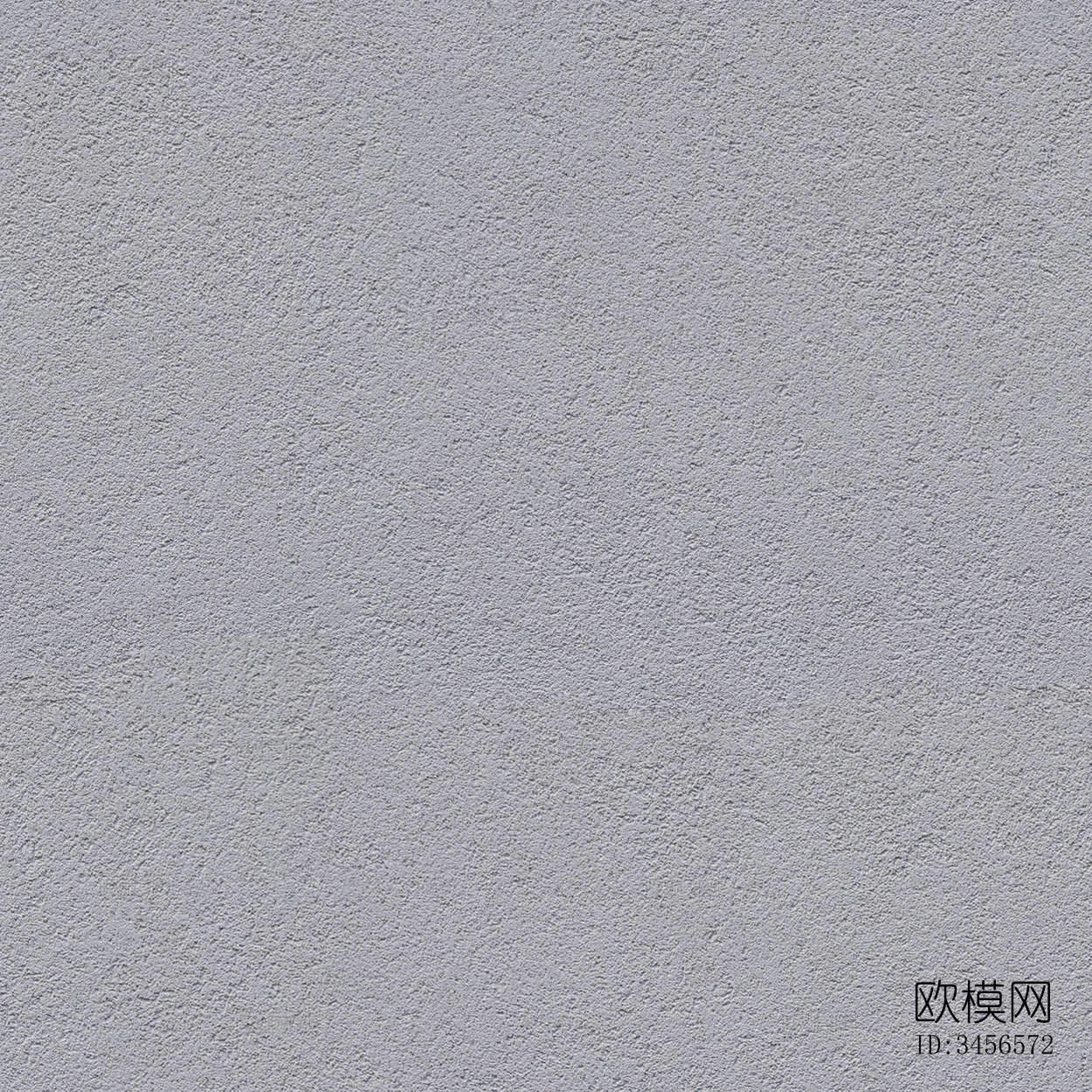 无缝灰色微水泥肌理漆硅藻泥乳胶漆真石漆外墙面涂料下载