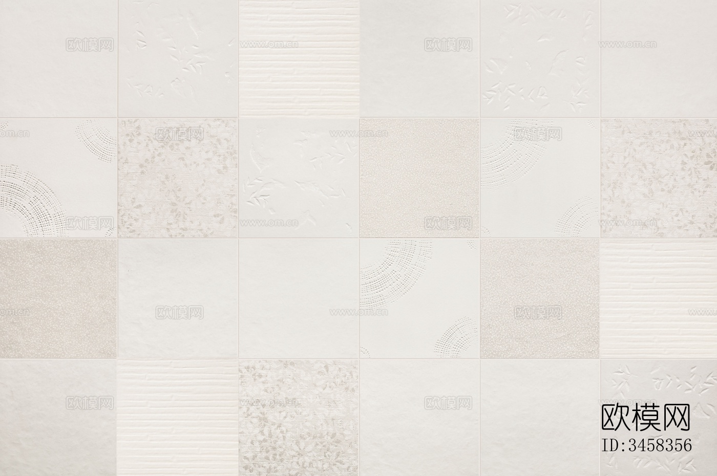 白色浅色大理石下载