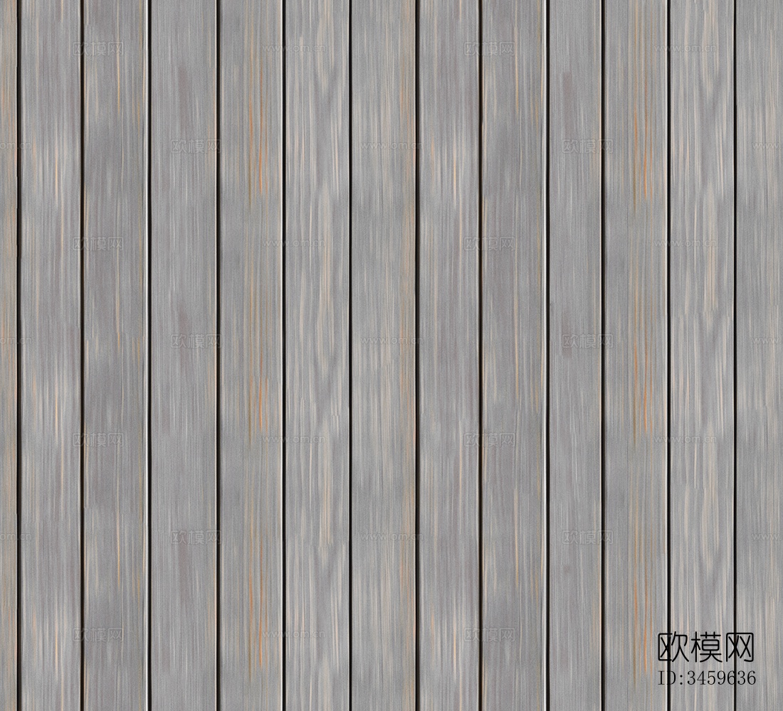 无缝老化脏旧户外阳台防腐木木地板下载