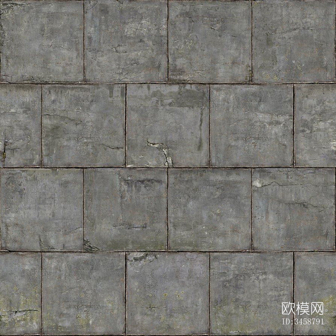 混凝土水泥墙下载