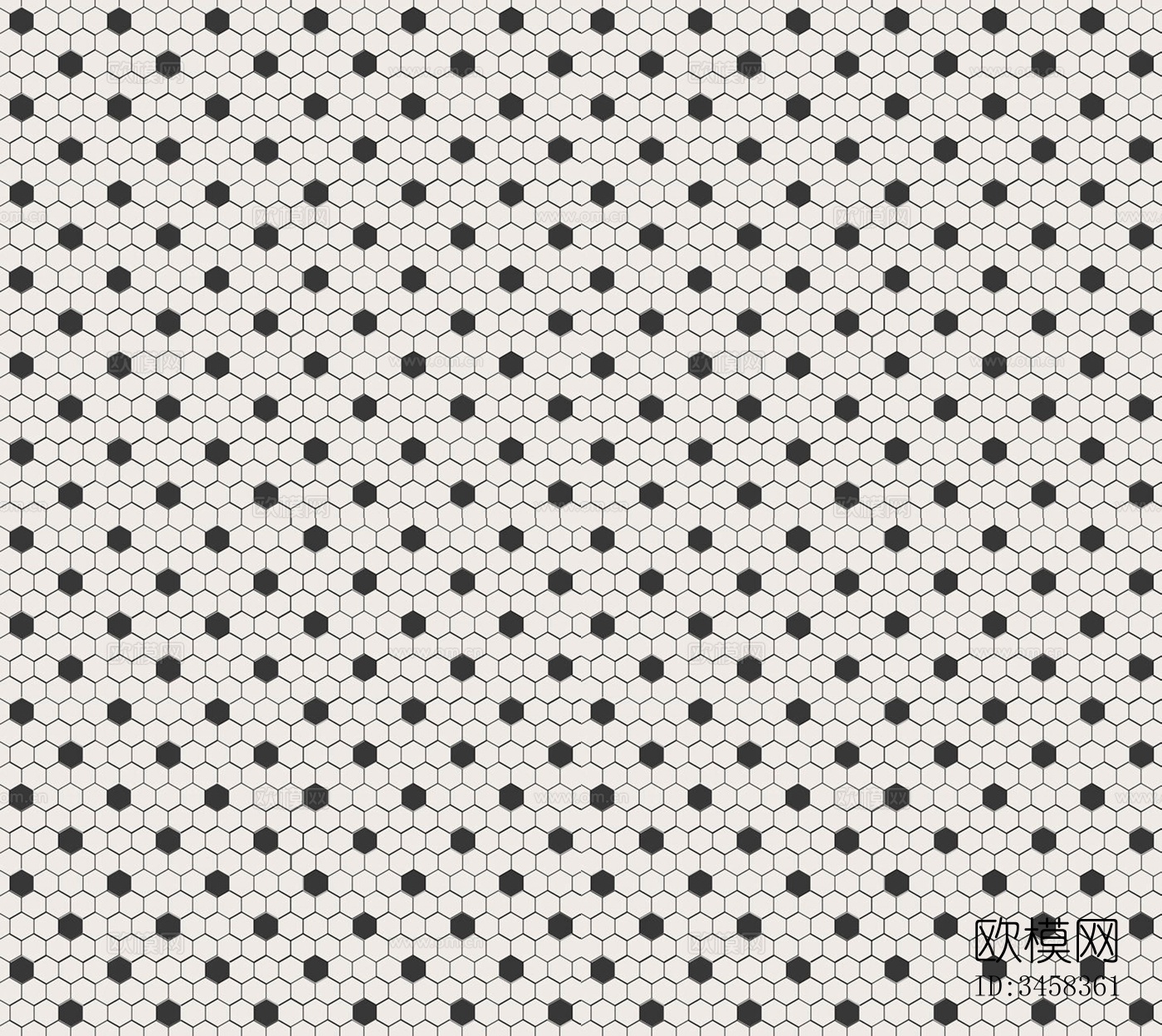 白色浅色大理石下载