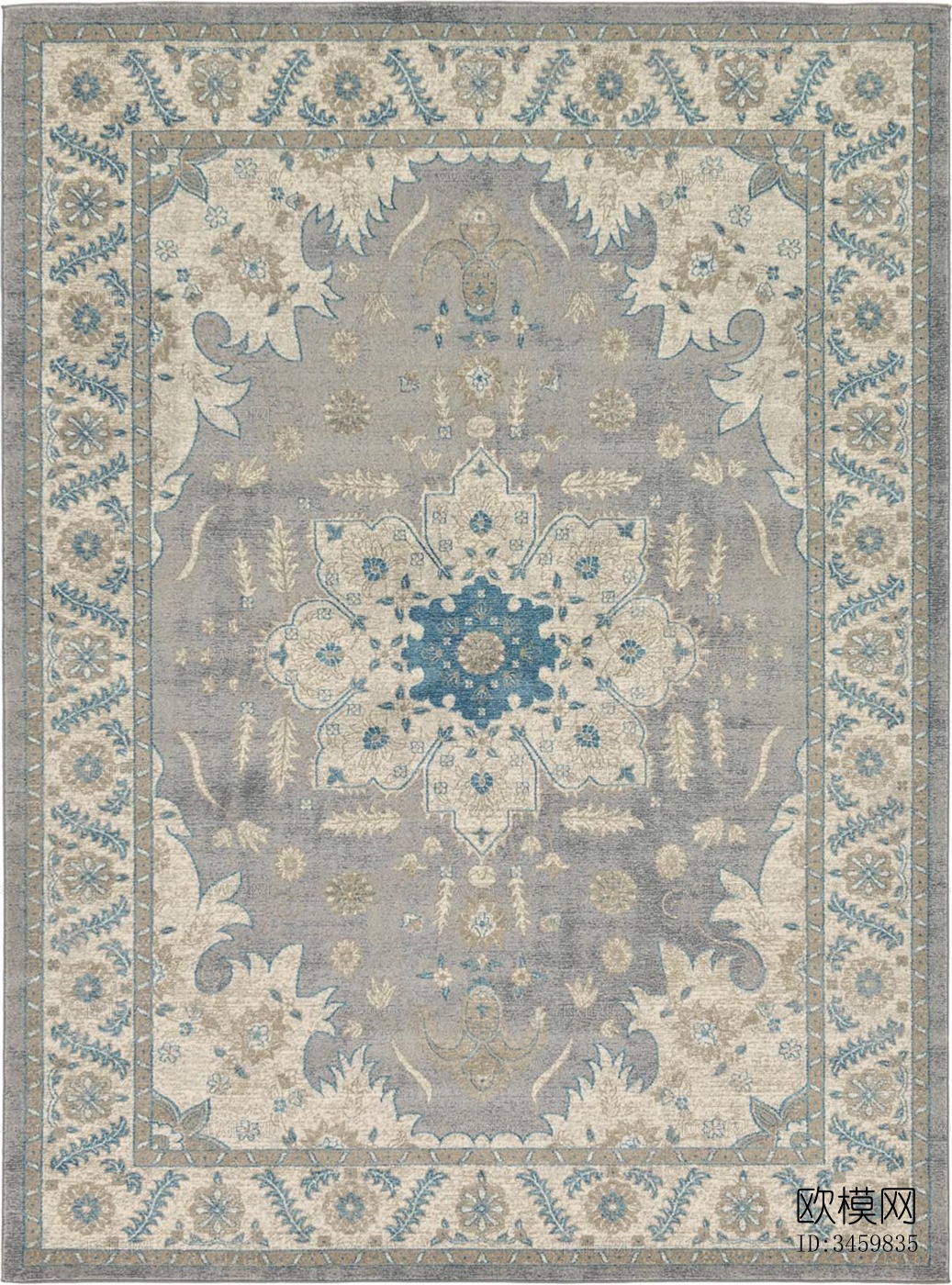 法式地毯 欧式地毯下载