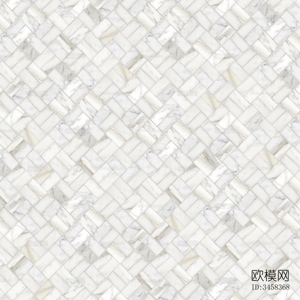 白色浅色大理石下载