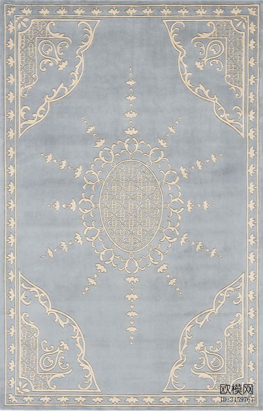 法式地毯 欧式地毯下载