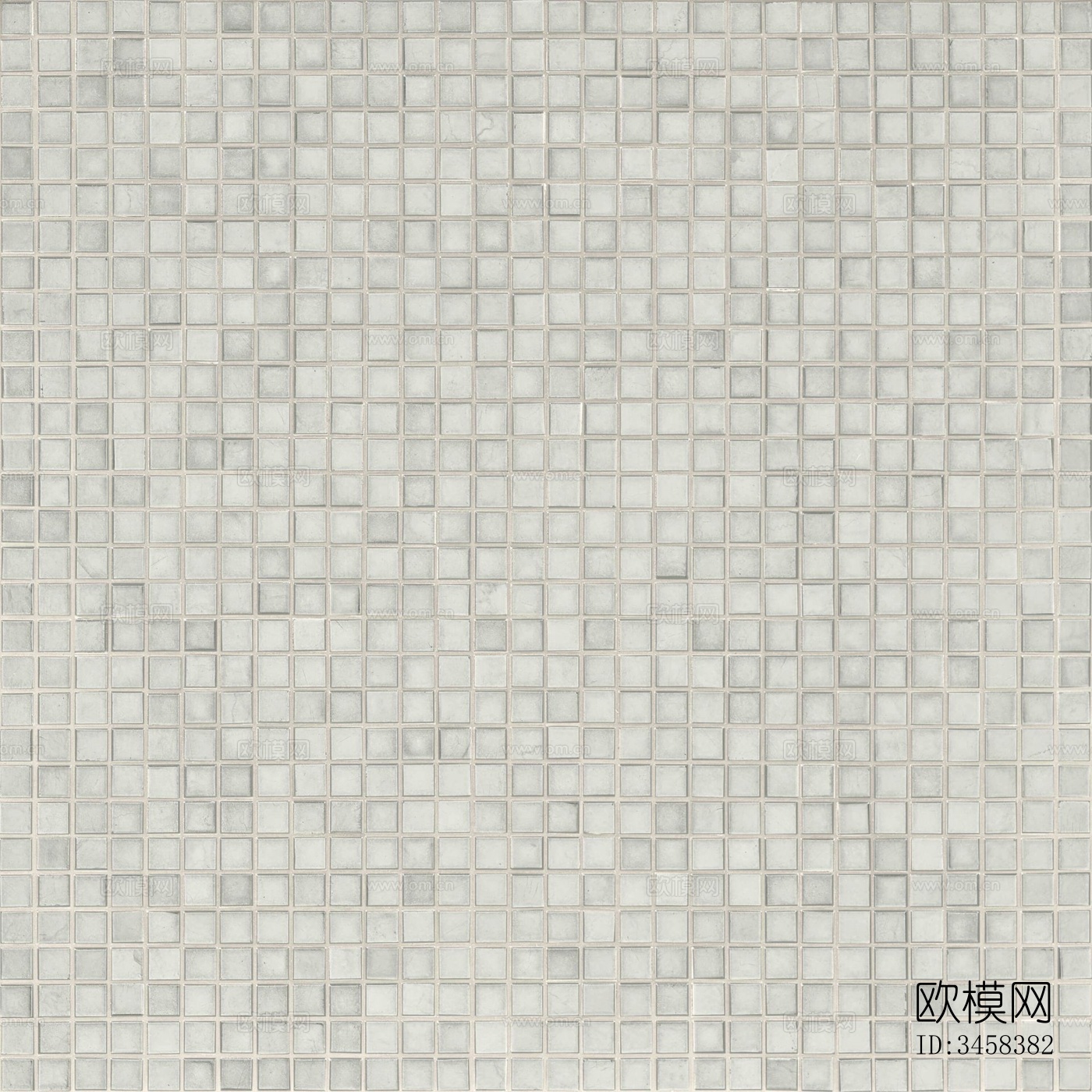 白色浅色大理石下载